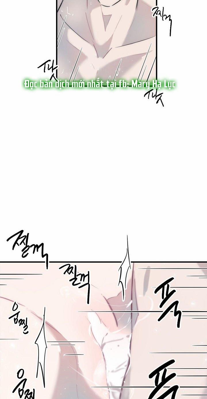 [18+] Tình Bạn Không Thuần Khiết 22.2 trang 28