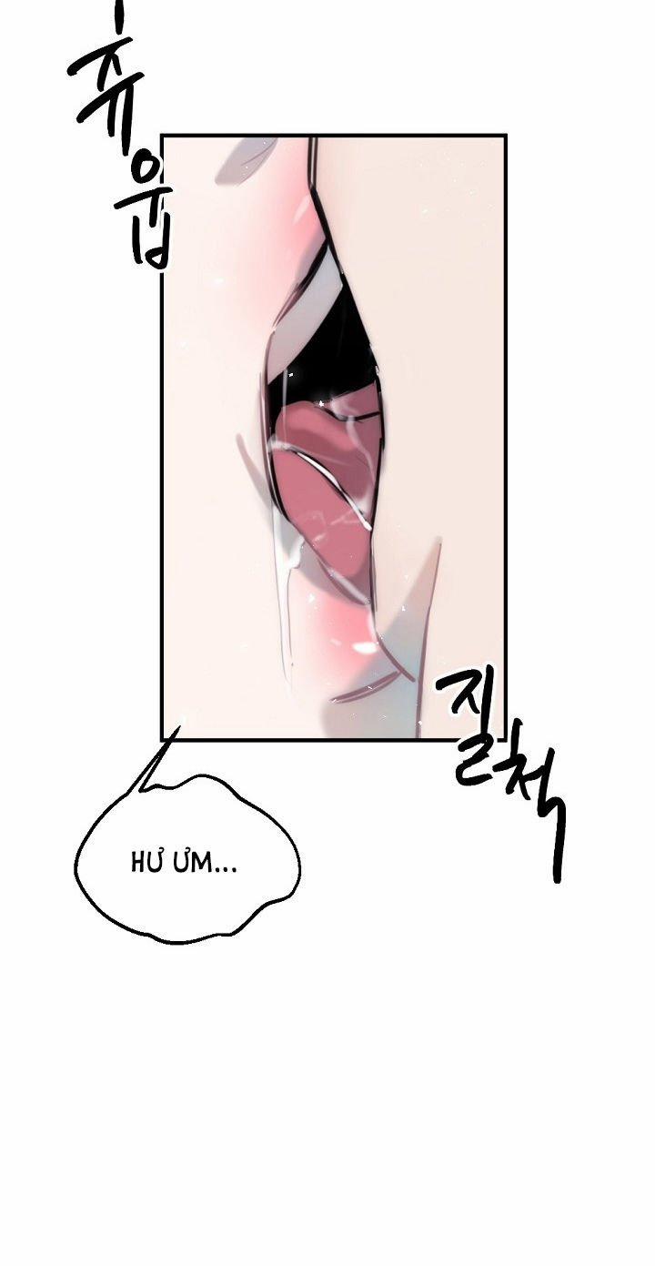 [18+] Tình Bạn Không Thuần Khiết 22.2 trang 31