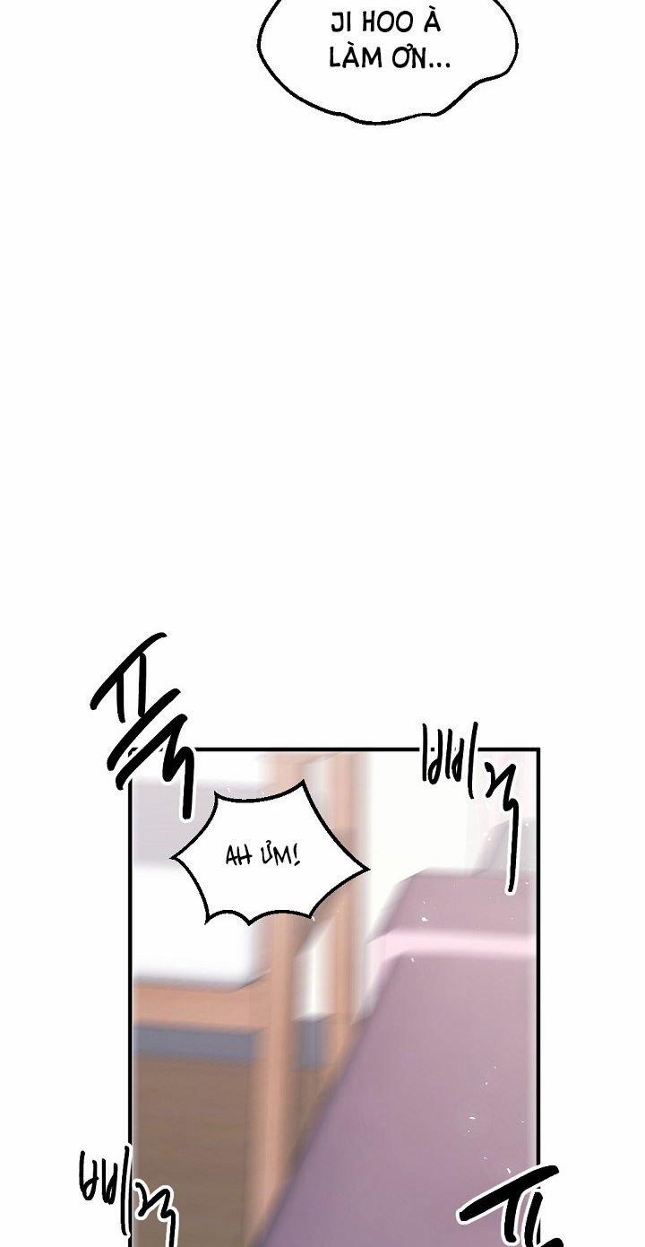 [18+] Tình Bạn Không Thuần Khiết 22.2 trang 34