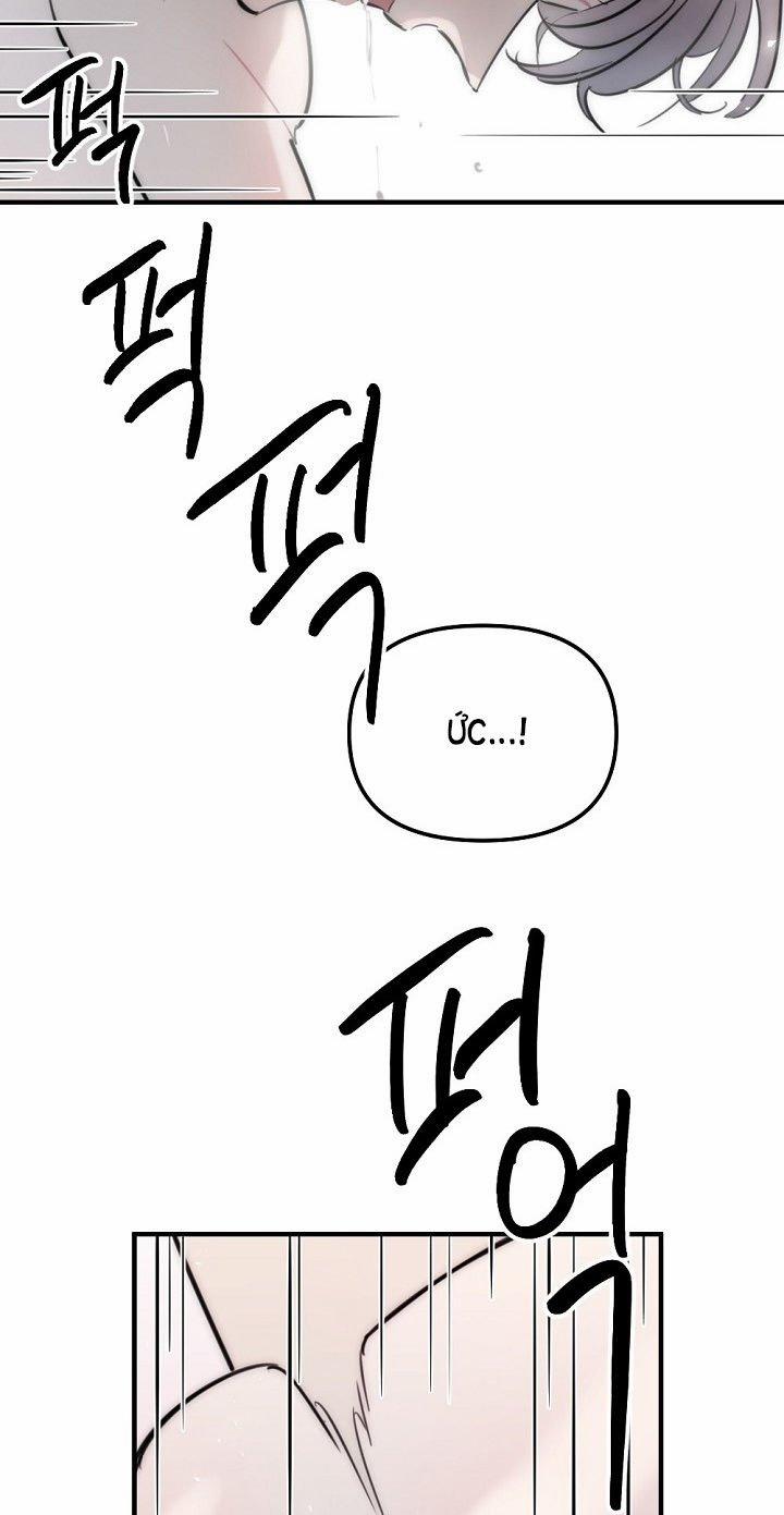 [18+] Tình Bạn Không Thuần Khiết 22.2 trang 36