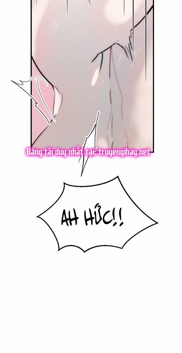 [18+] Tình Bạn Không Thuần Khiết 22.2 trang 37