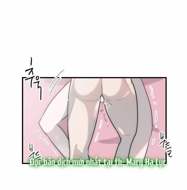 [18+] Tình Bạn Không Thuần Khiết 22.2 trang 38