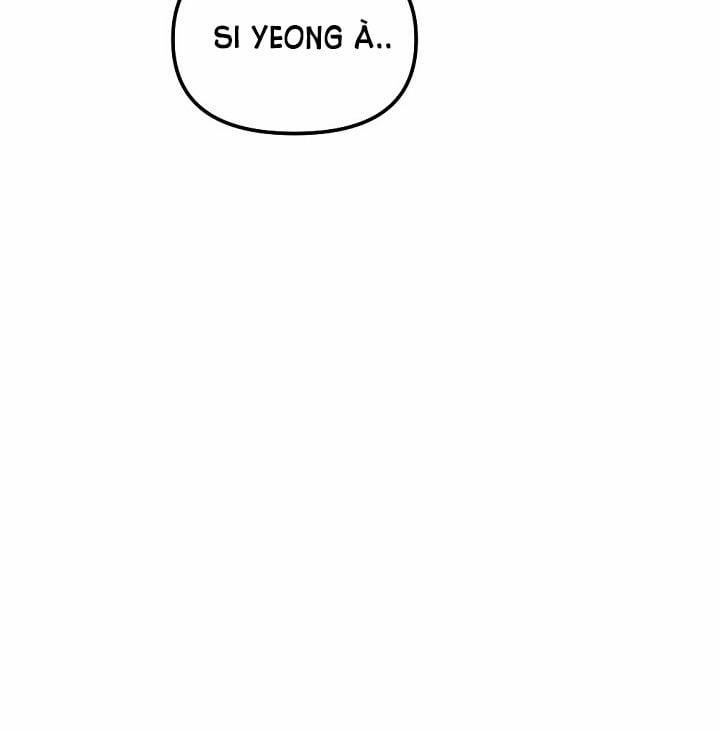 [18+] Tình Bạn Không Thuần Khiết 22.2 trang 41