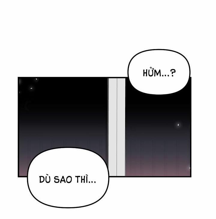 [18+] Tình Bạn Không Thuần Khiết 22.2 trang 42