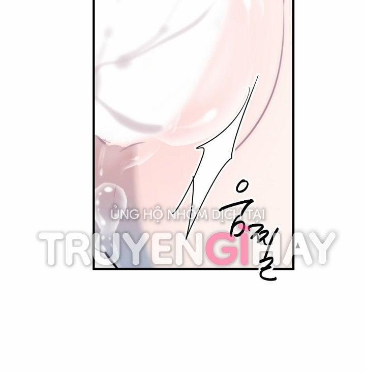 [18+] Tình Bạn Không Thuần Khiết 22.2 trang 44