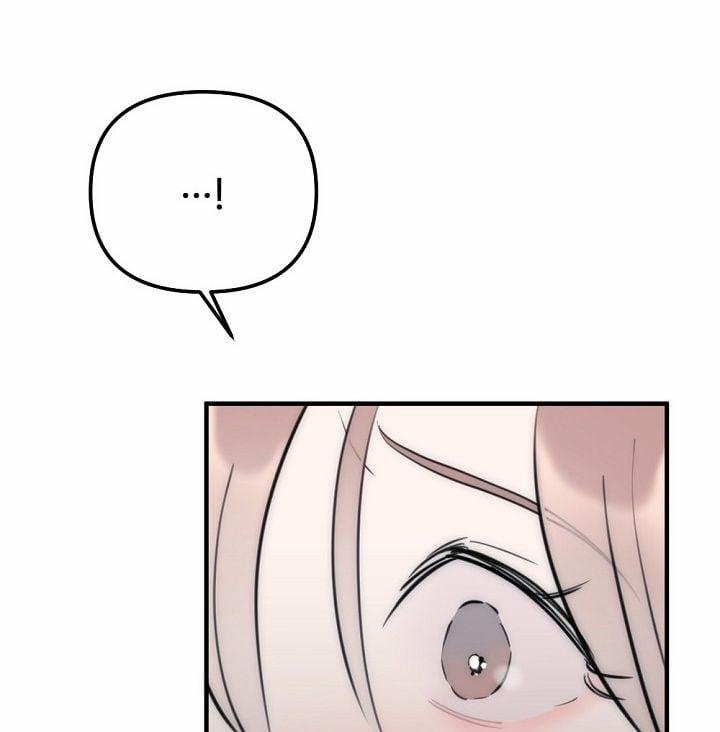 [18+] Tình Bạn Không Thuần Khiết 22.2 trang 45