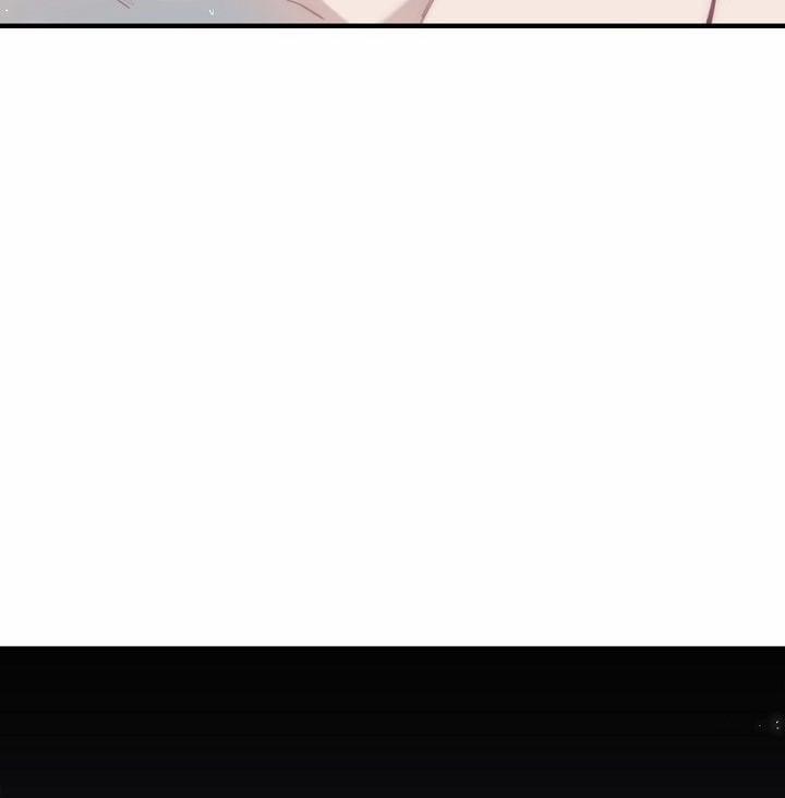 [18+] Tình Bạn Không Thuần Khiết 22.2 trang 48