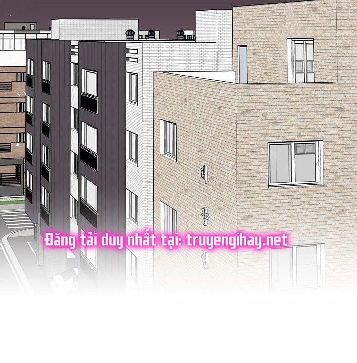 [18+] Tình Bạn Không Thuần Khiết 22.2 trang 50