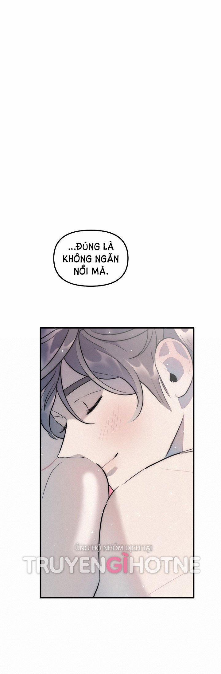 [18+] Tình Bạn Không Thuần Khiết 23.1 trang 10