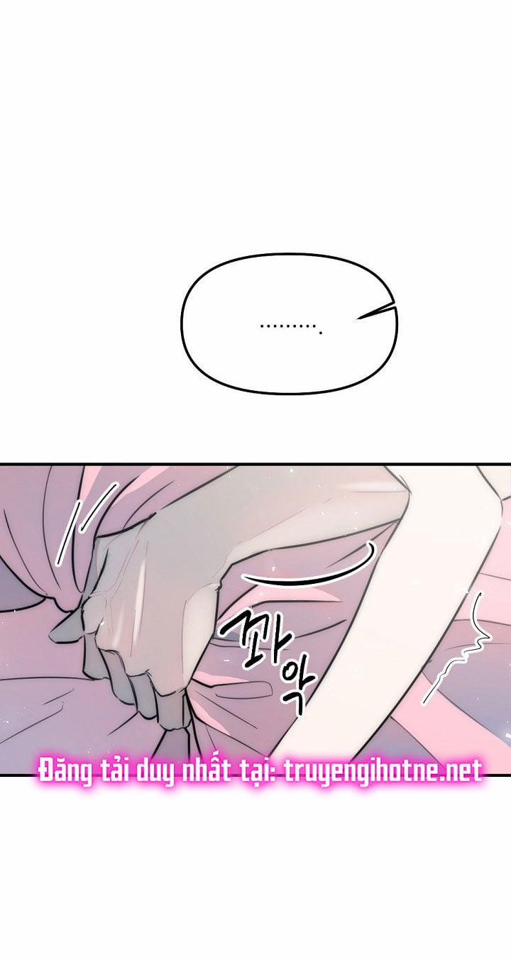 [18+] Tình Bạn Không Thuần Khiết 23.1 trang 6