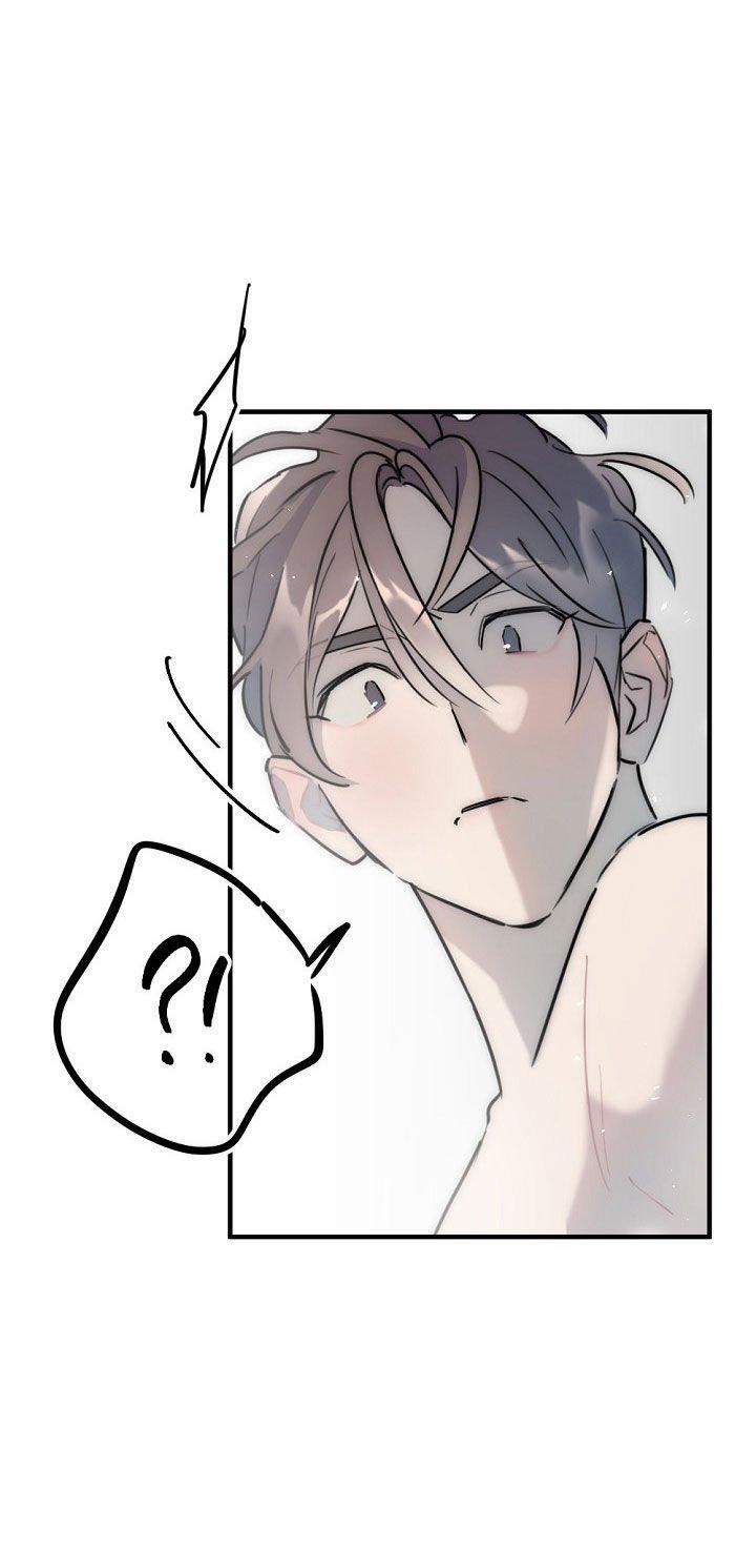 [18+] Tình Bạn Không Thuần Khiết 23.2 trang 10