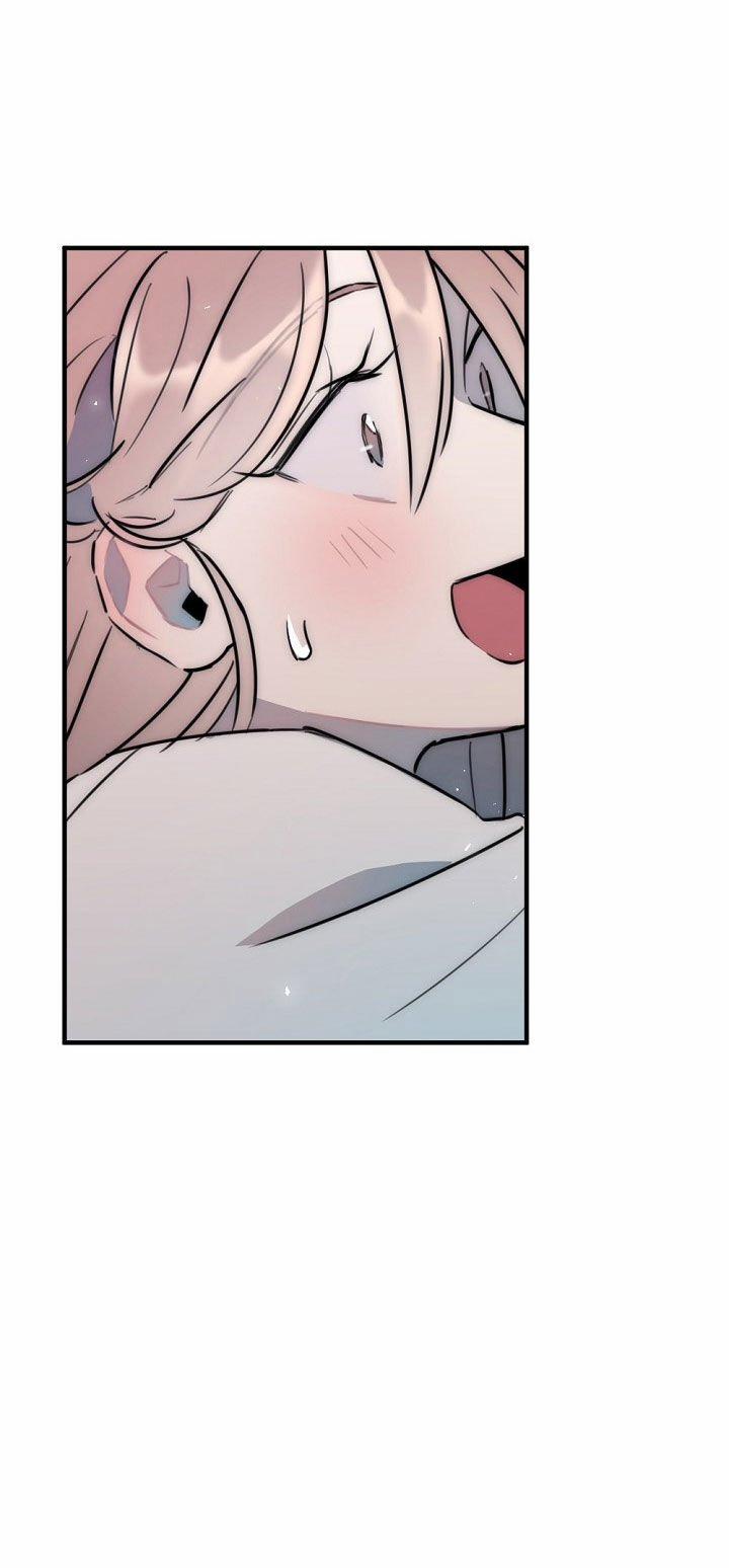 [18+] Tình Bạn Không Thuần Khiết 23.2 trang 11