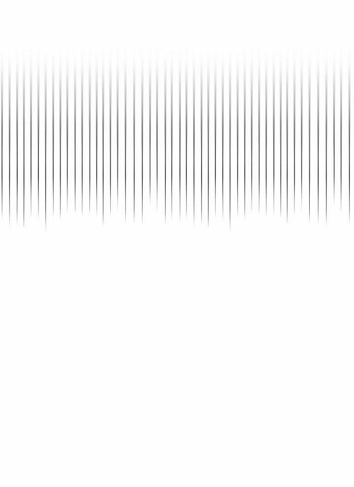 [18+] Tình Bạn Không Thuần Khiết 23.2 trang 19