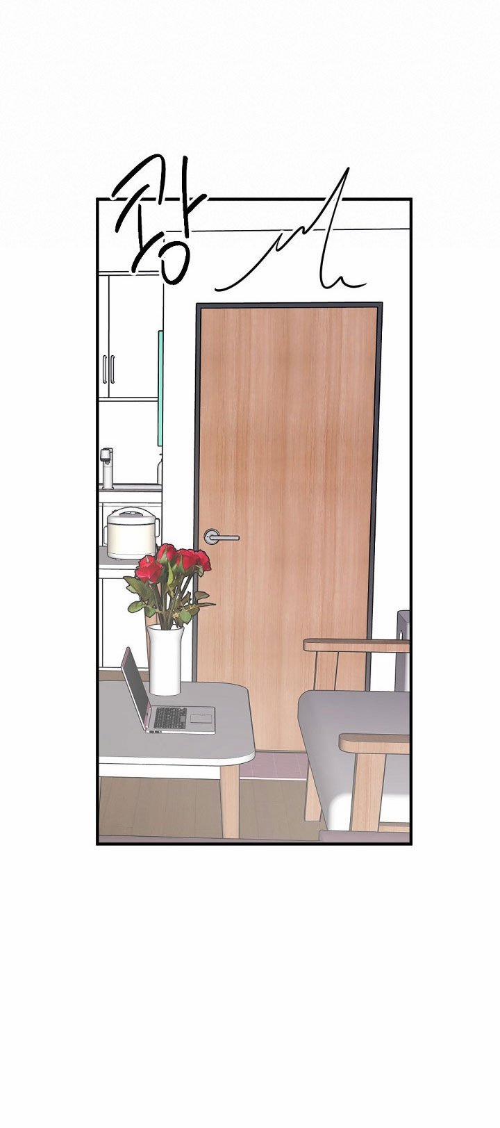 [18+] Tình Bạn Không Thuần Khiết 23.2 trang 2