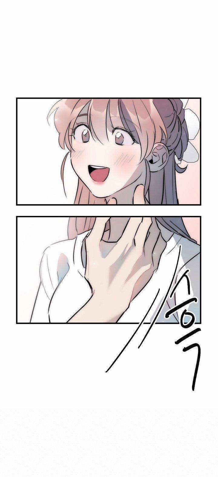 [18+] Tình Bạn Không Thuần Khiết 23.2 trang 23