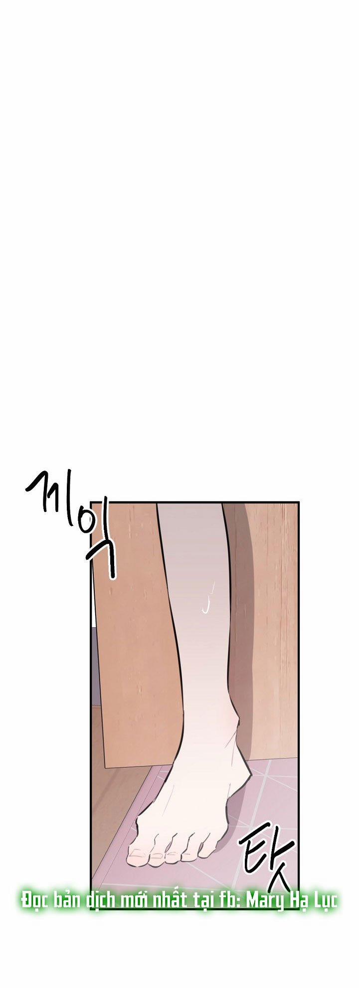 [18+] Tình Bạn Không Thuần Khiết 23.2 trang 4