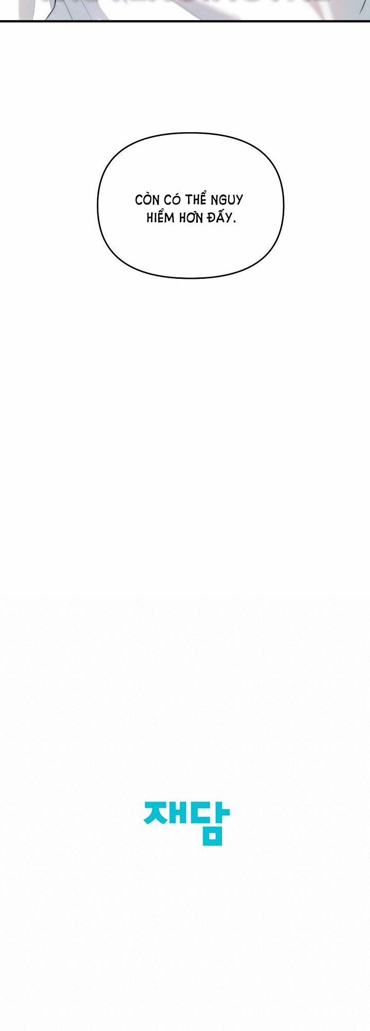 [18+] Tình Bạn Không Thuần Khiết 24.2 trang 19