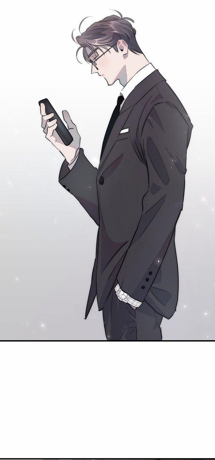 [18+] Tình Bạn Không Thuần Khiết 25.1 trang 14