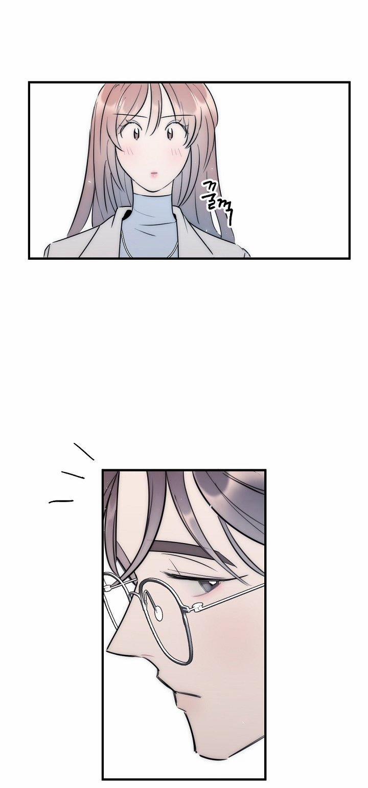 [18+] Tình Bạn Không Thuần Khiết 25.1 trang 16