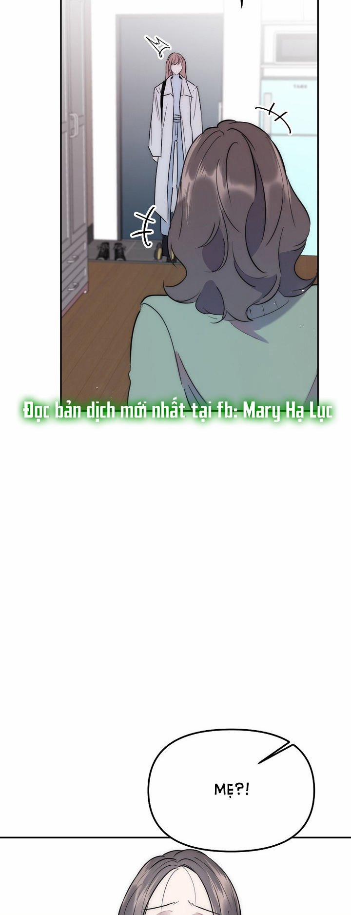 [18+] Tình Bạn Không Thuần Khiết 26.2 trang 7