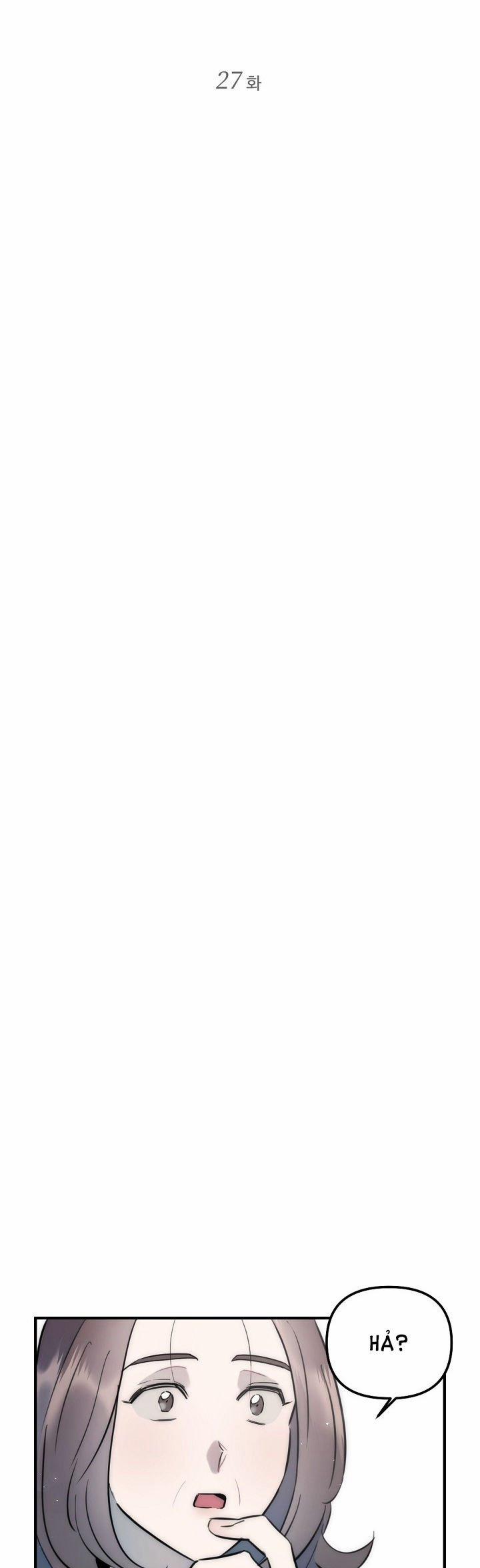 [18+] Tình Bạn Không Thuần Khiết 27.1 trang 7