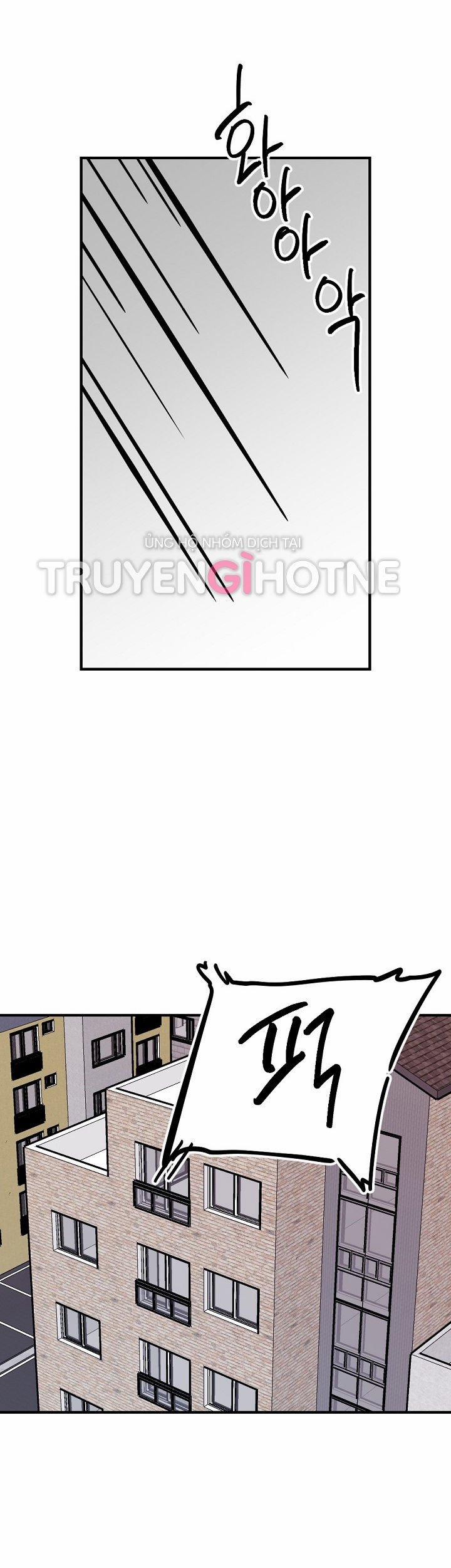 [18+] Tình Bạn Không Thuần Khiết 27.2 trang 8