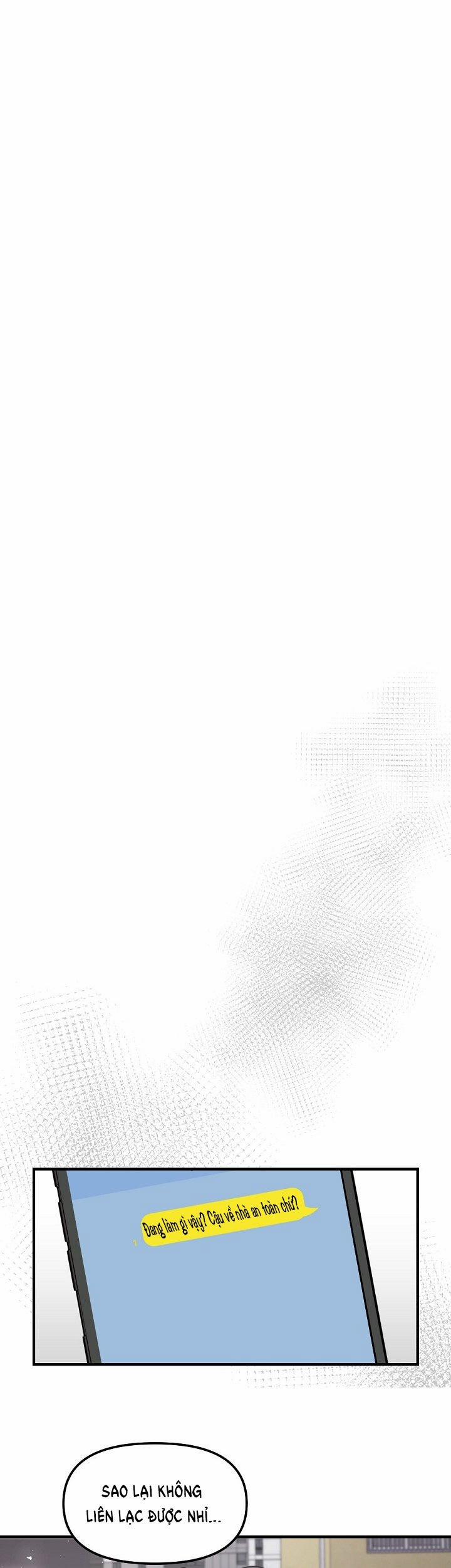 [18+] Tình Bạn Không Thuần Khiết 27.2 trang 9