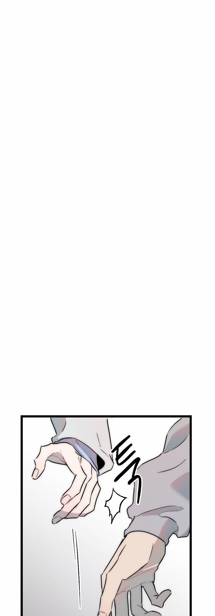 [18+] Tình Bạn Không Thuần Khiết 28.1 trang 14