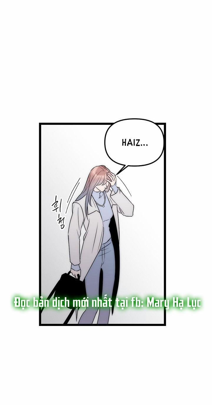 [18+] Tình Bạn Không Thuần Khiết 28.2 trang 1