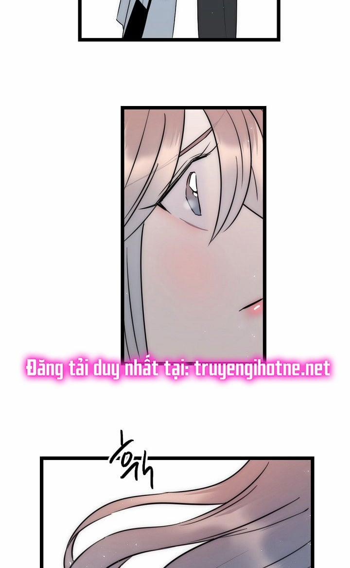 [18+] Tình Bạn Không Thuần Khiết 28.2 trang 11