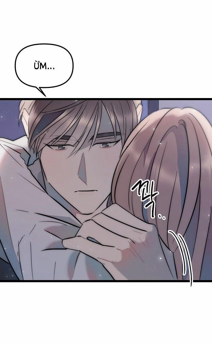 [18+] Tình Bạn Không Thuần Khiết 28.2 trang 14