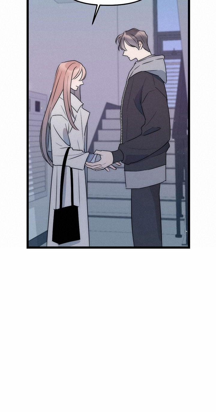 [18+] Tình Bạn Không Thuần Khiết 28.2 trang 5