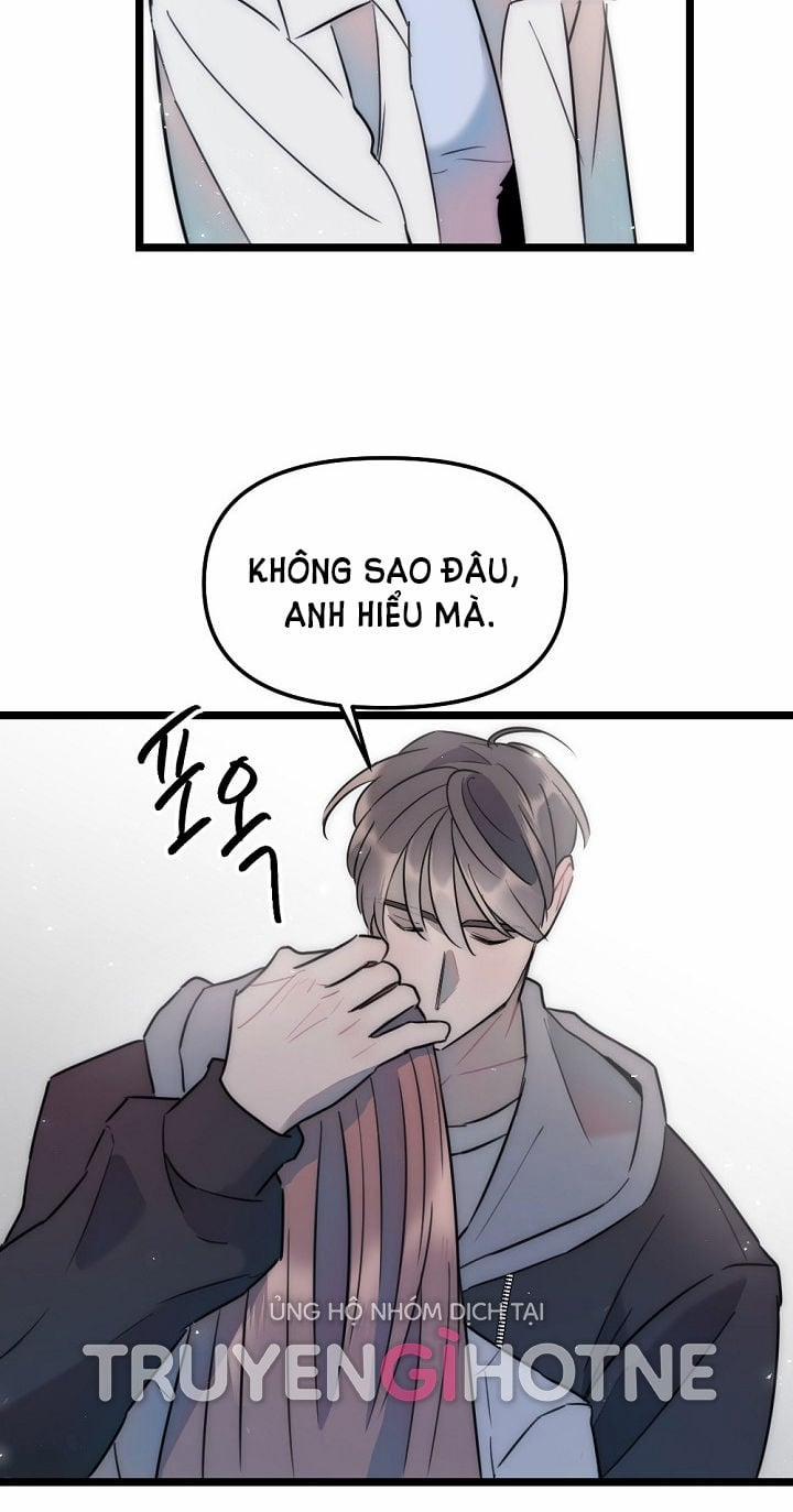 [18+] Tình Bạn Không Thuần Khiết 28.2 trang 7