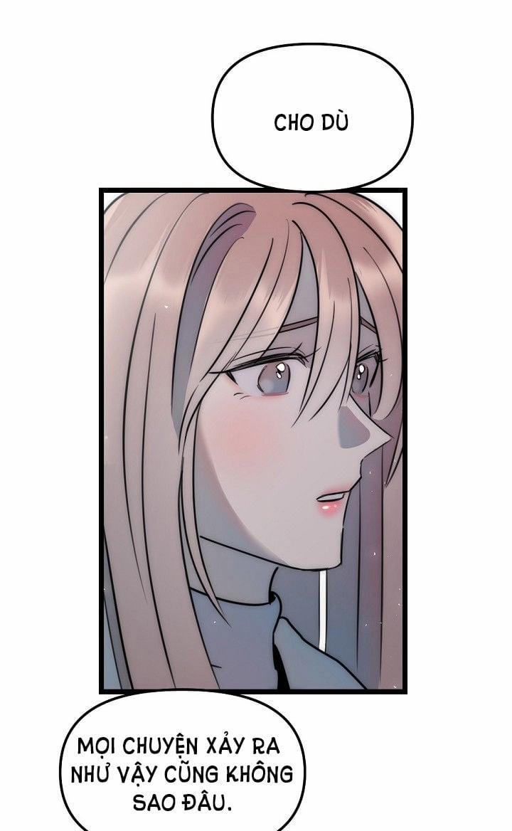 [18+] Tình Bạn Không Thuần Khiết 28.2 trang 8