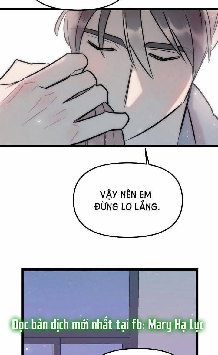 [18+] Tình Bạn Không Thuần Khiết 28.2 trang 9