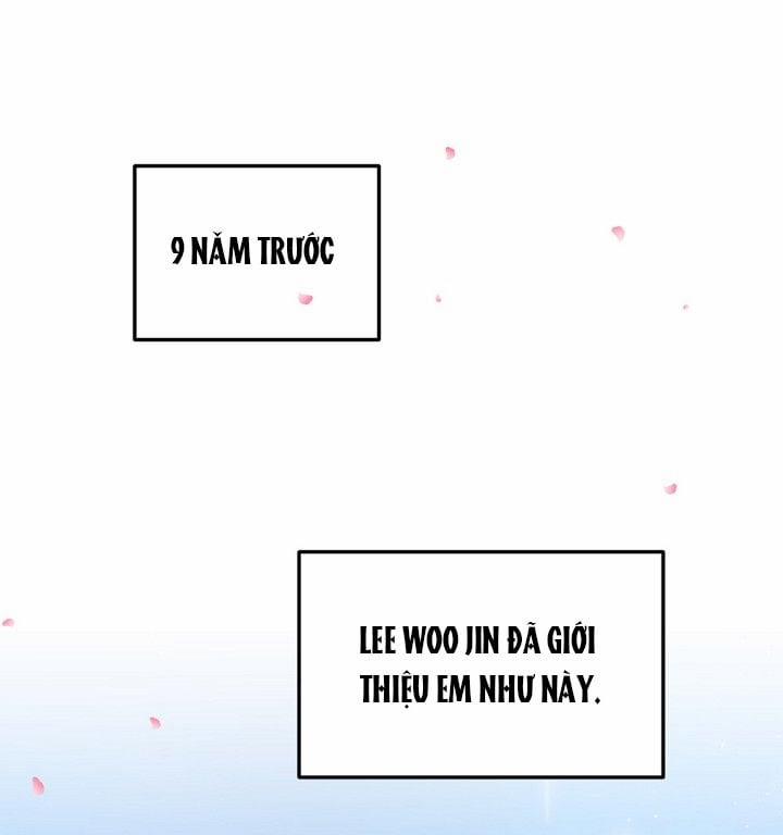 [18+] Tình Bạn Không Thuần Khiết 29.1 trang 0