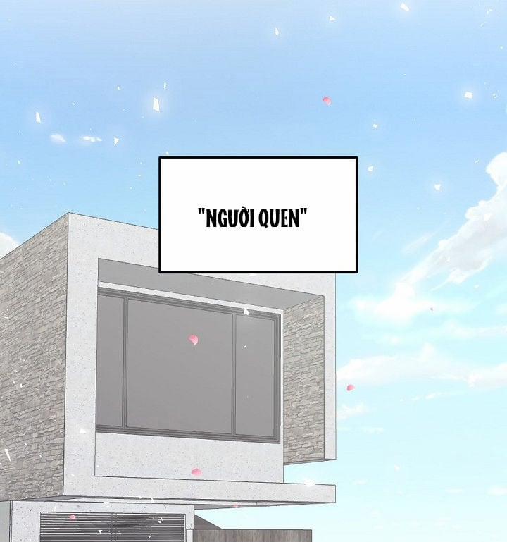 [18+] Tình Bạn Không Thuần Khiết 29.1 trang 1