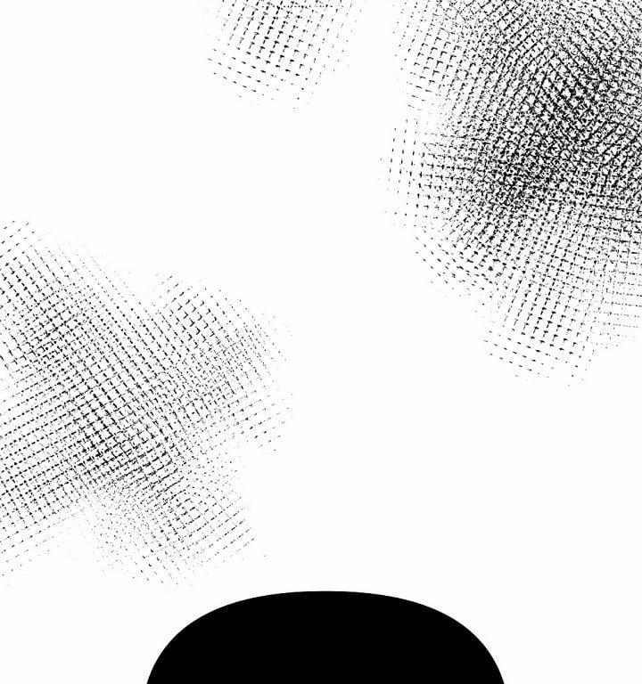 [18+] Tình Bạn Không Thuần Khiết 29.1 trang 10