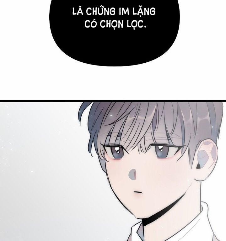 [18+] Tình Bạn Không Thuần Khiết 29.1 trang 11