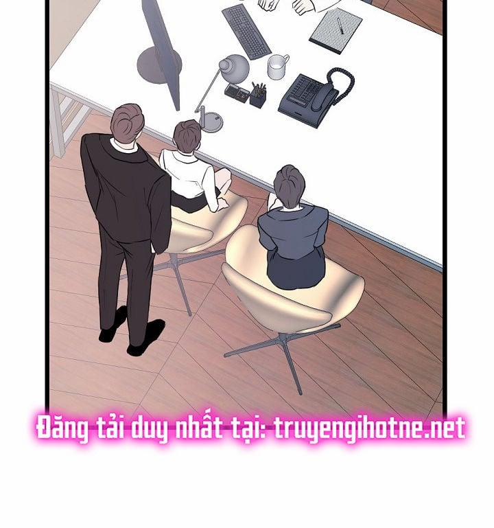 [18+] Tình Bạn Không Thuần Khiết 29.1 trang 13