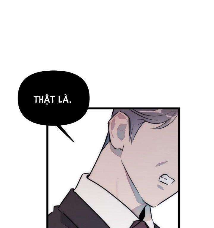 [18+] Tình Bạn Không Thuần Khiết 29.1 trang 17