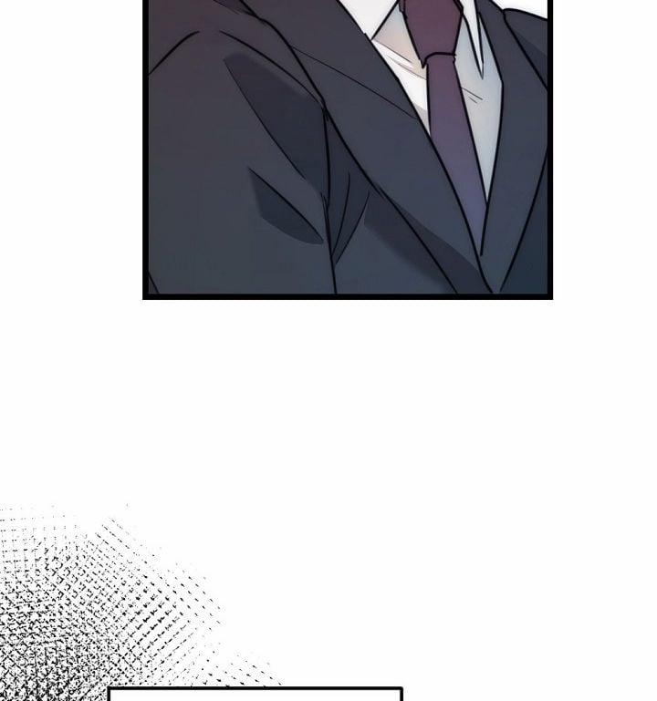 [18+] Tình Bạn Không Thuần Khiết 29.1 trang 18