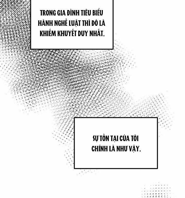 [18+] Tình Bạn Không Thuần Khiết 29.1 trang 19