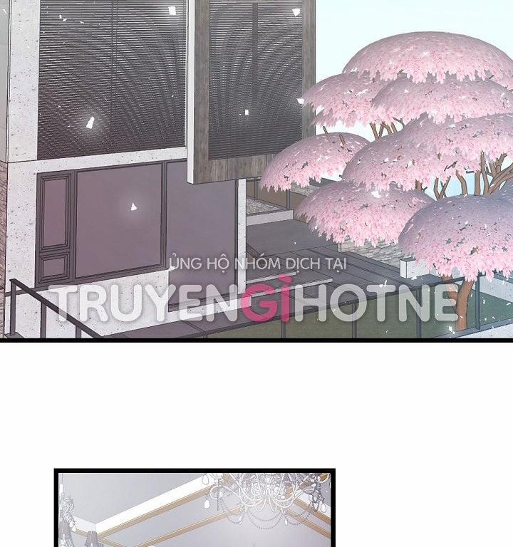 [18+] Tình Bạn Không Thuần Khiết 29.1 trang 2