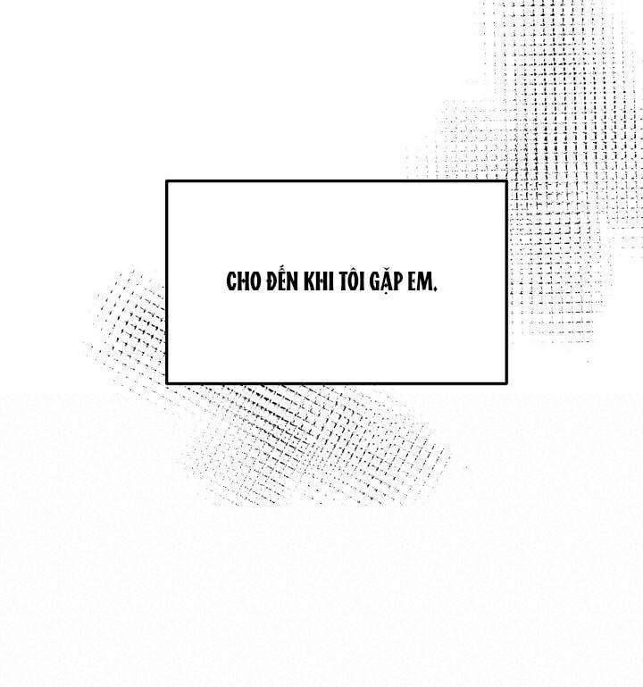 [18+] Tình Bạn Không Thuần Khiết 29.1 trang 20