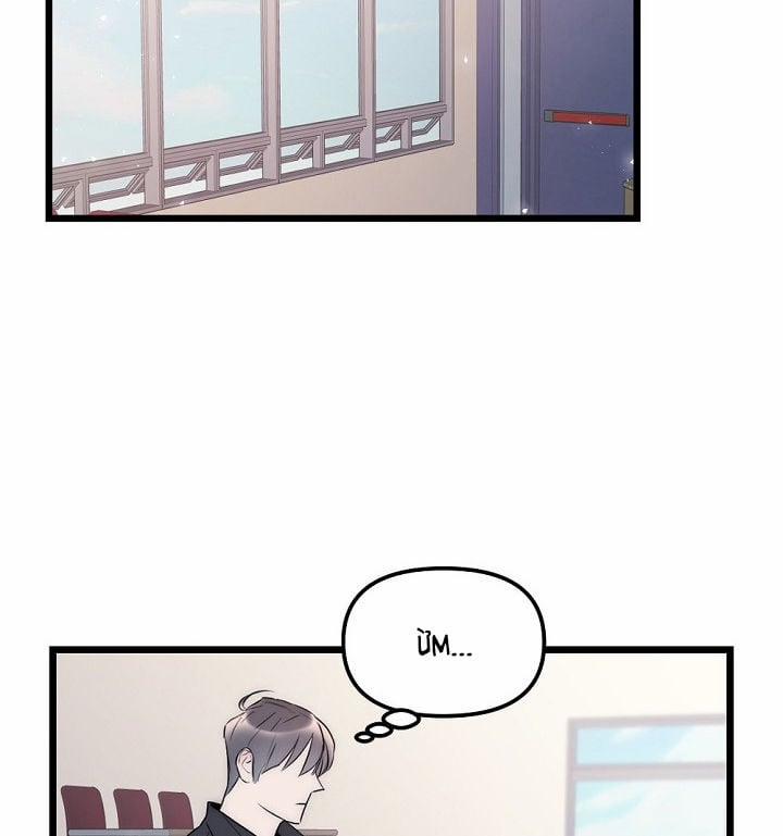 [18+] Tình Bạn Không Thuần Khiết 29.1 trang 26