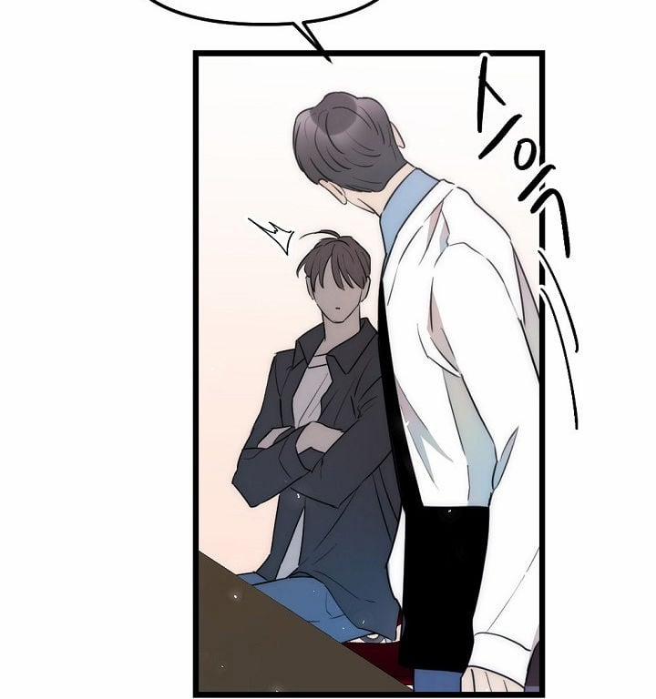 [18+] Tình Bạn Không Thuần Khiết 29.1 trang 29