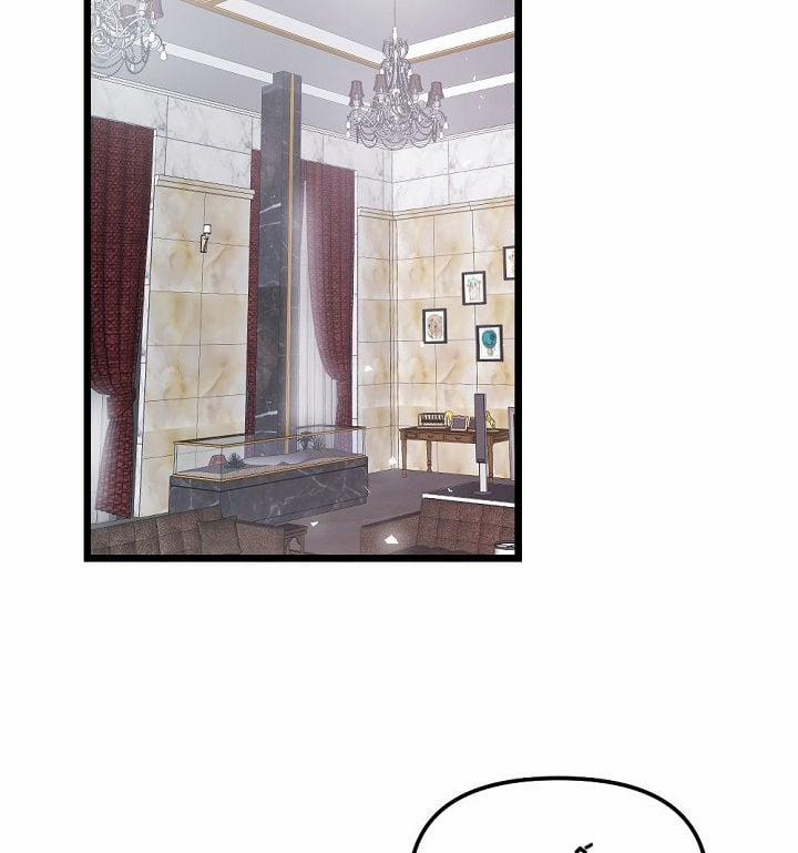 [18+] Tình Bạn Không Thuần Khiết 29.1 trang 3