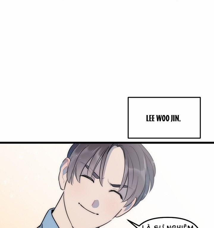 [18+] Tình Bạn Không Thuần Khiết 29.1 trang 30