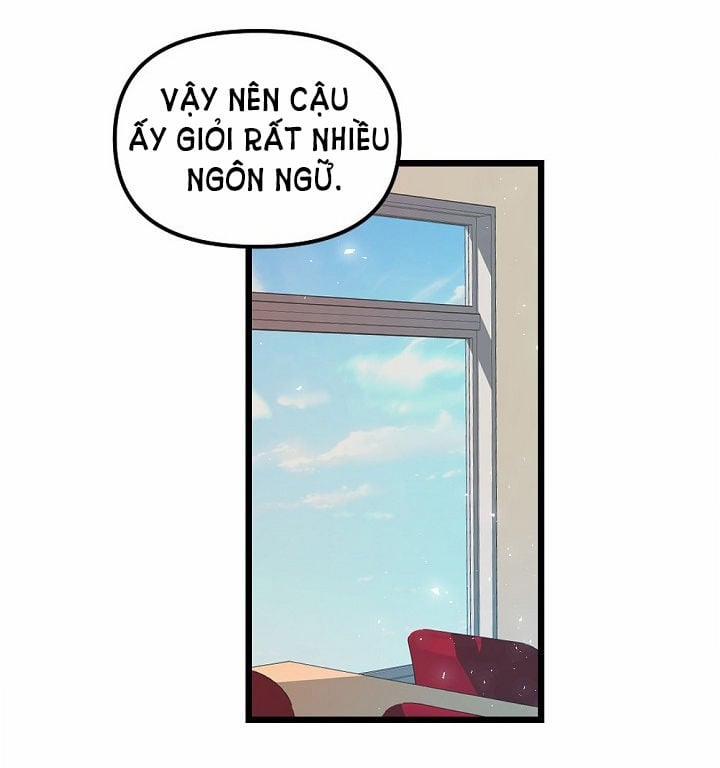 [18+] Tình Bạn Không Thuần Khiết 29.1 trang 34